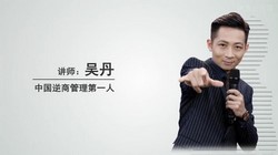 ������&����Ϊ���ְ�����ݻ�����2.03G������Ƶ���ٶ�����