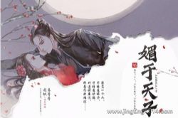 �������ӣ��ŷ�_˫����Ʒ������ȵȣ�