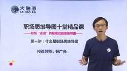 �����ְ��˼ά��ͼ����������ְ����������3.17G������Ƶ���ٶ�����