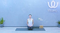 ����������14��羱���ƣ�����ְ����������5.99G������Ƶ���ٶ�����