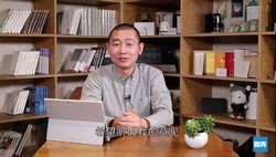 ����ϰ岻�ὲ�����13��ְ����ʤ�Σ�1.73G������Ƶ���ٶ����̱���