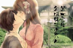 ��һ��飺ȫ�򼩲��ٷ��ˣ���ȵȡ�С�����Ц˫����