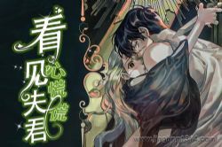 ��������ĻŻţ�����_���˾磩����ȵȣ�