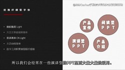 ��������������ߴ���PPT��5.19G������Ƶ���ٶ����̱���