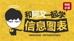 �Ͱ���һ��ѧ��Ϣͼ����640M PPT���ٶ����̱���