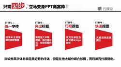 ����Ҷһ��ѧPPT��434M������Ƶ���ٶ����̱���