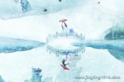 升仙传(李庆丰文化评书)