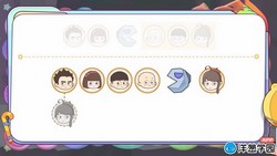 洋葱学园2023沪教版小学数学一年级计算入门课(563M高清视频)百度网盘保存