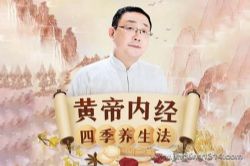 ��ҽ��Т�ͣ����ı������Ƶ��ھ����ļ�����������ҽ���� 24���� ����������