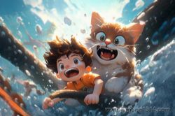 �����壺ˮ���������мǣ����м�ϵ�е�һ������˫�Ӷ������� ���̽�չ��£�