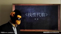 �ﲩʿ���Ρ����Դ�������2.11G������Ƶ���ٶ�����