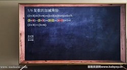 �ﲩʿ���θ��亯������ֱ任��832M������Ƶ��