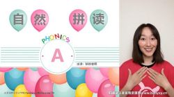 ������ʦ�ĺ�һ�����Ӣ�ﾫƷ�� �ٶ����̱���