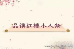 2023��ټҽ�̳Ʒ����¥С�������ʦ����ѧ���ѩ���ڣ�