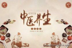 ��ҽ��Т�ͣ���ҽ����֮��