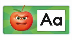 ţ����Ȼƴ������1-5����Ƶ��172�����ٶ�����