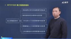 2022���������ʦ��������ѧ��������������Ф����50������ᣩ�ٶ�����