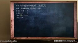 �ﲩʿ�������ֵ�·��1.17G������Ƶ���ٶ�����