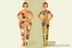 ��ҽ��Т�ͣ��������������ߵ���