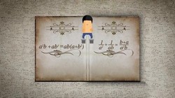 ���ѧ԰2023���̰������ѧ���꼶�ϲᣨ��������2.76G������Ƶ���ٶ�����