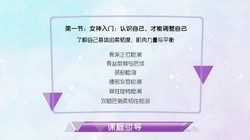 СS��־���٤�������٤˽�̿Σ�3.08G������Ƶ���ٶ����̱���