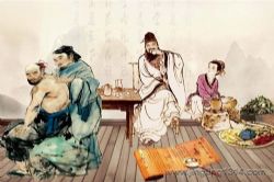 中医自学百日通:针灸 推拿 中药方剂(基础入门)