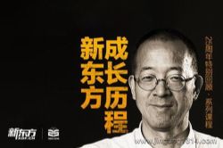 �¶����ɳ����̣������飩����ᣩ