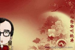 Ǯ������������