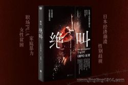 ��ҹ�糡������ �����������������������������