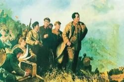 ��ëѡ����ᣩ