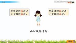 �߲ʿ��ü��̰���ѧһ�꼶�²��ƿ��� �ٶ����̱���