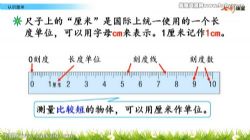 �߲ʿ��ü��̰���ѧ���꼶�²��ƿ��� �ٶ����̱���