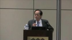 倪海厦八纲辨证全17讲完整版 百度网盘保存