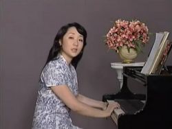 ������ָ�����ܶ�ѵ��Ҫ�� �ٶ�����