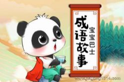 ������ʿ��ѧ���������