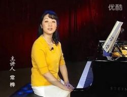 ����ݶ���ٻ����̳� �ٶ�����