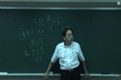 倪海厦神农本草经全48集完整版(中医)百度网盘保存