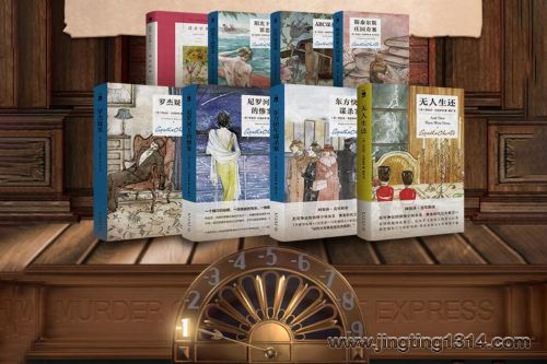 ��ҹ�糡������ɯ������Ʒ�� ��¼������������Ʒ