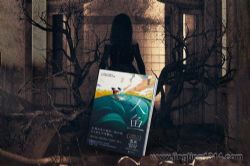 白夜剧场:人鱼 心理罪雷米悬疑推理新作