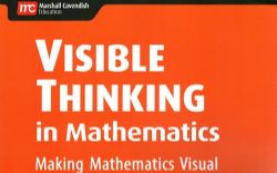 �¼�����ѧVisible Thinking in Mathematics 1-6��PDF���ٶ����̱���