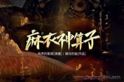 �������Ͻ󣺡����������ӣ���һ������