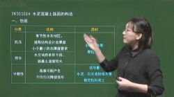 2022���������ʦ������������У�������㾫����Ө58������ᣩ�ٶ�����