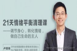 ¬���᣺21������ƽ�������Σ���ᣩ