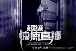 �������Ͻ󣺡��������ֱ����3D��Ч��