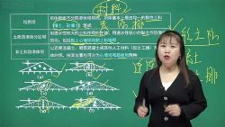 2022年二级建造师水利:环球网校二建水利考点精讲赵珊珊56讲(完结)百度网盘