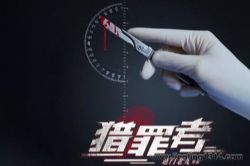 �������Ͻ�������