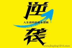 逆袭指南(完结)