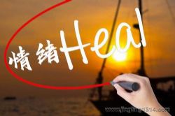 ������������������ᣩ