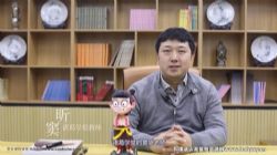 ���ѧ�������߸�����񣩣���ᣩ�ٶ�����