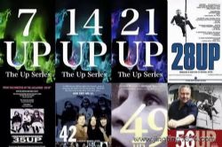 �������꣺���ÿ�������׶ε�����ѧ����ᣩ